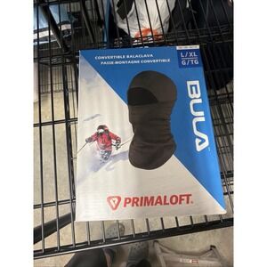 Bula Primeloft L/XL Face Covering
